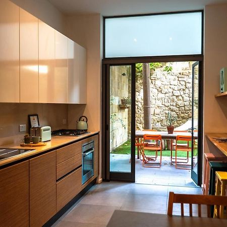 130, One Of A Kind - A Luxury Eclectic Home Tarxien Εξωτερικό φωτογραφία
