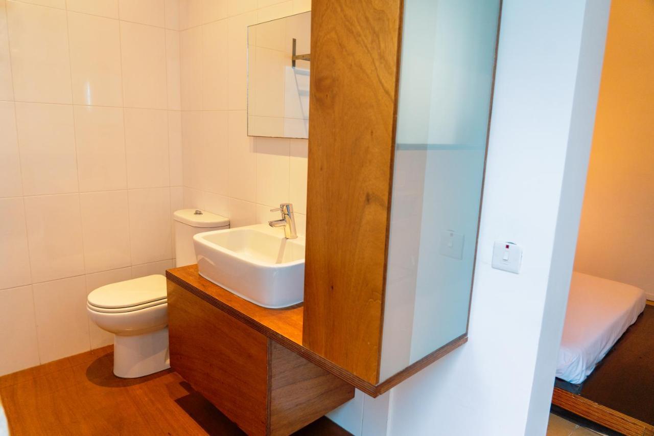 130, One Of A Kind - A Luxury Eclectic Home Tarxien Εξωτερικό φωτογραφία