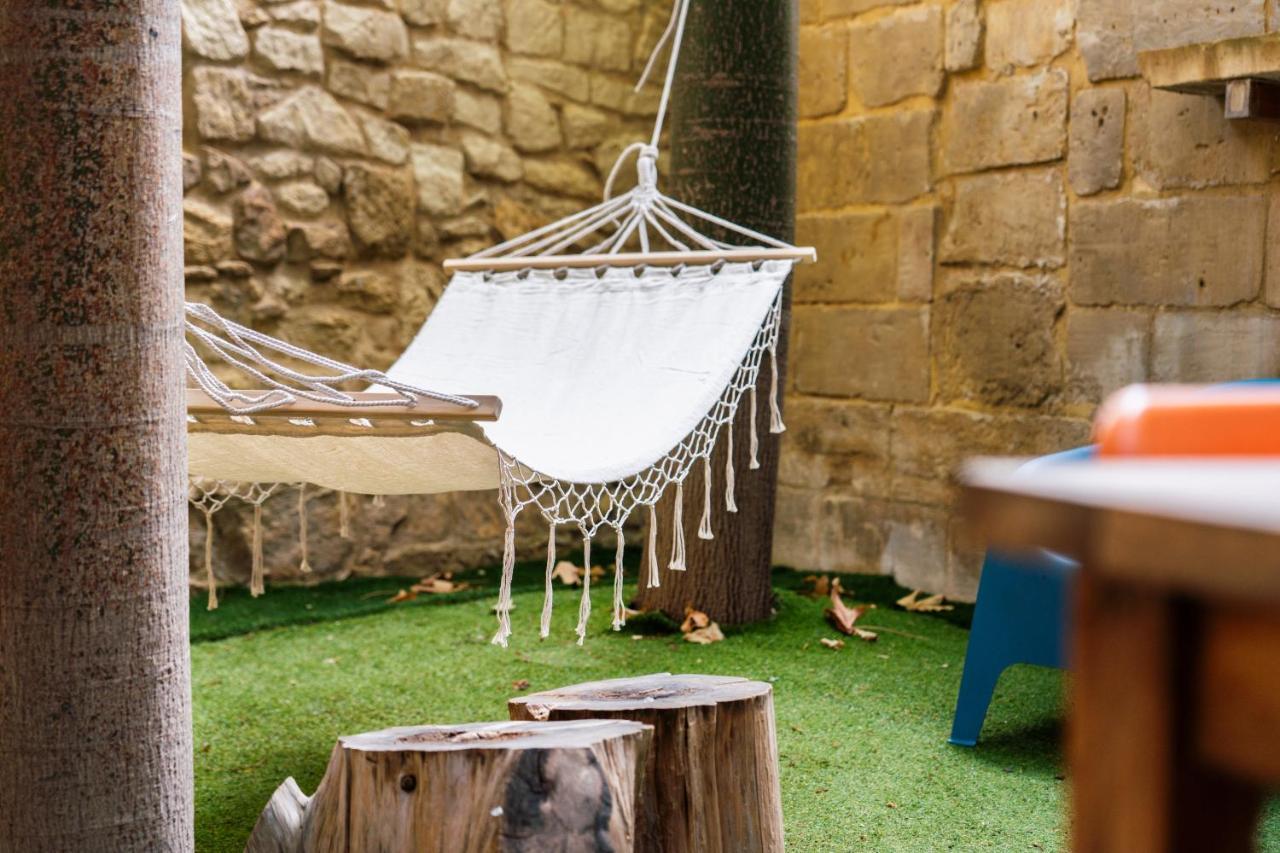 130, One Of A Kind - A Luxury Eclectic Home Tarxien Εξωτερικό φωτογραφία
