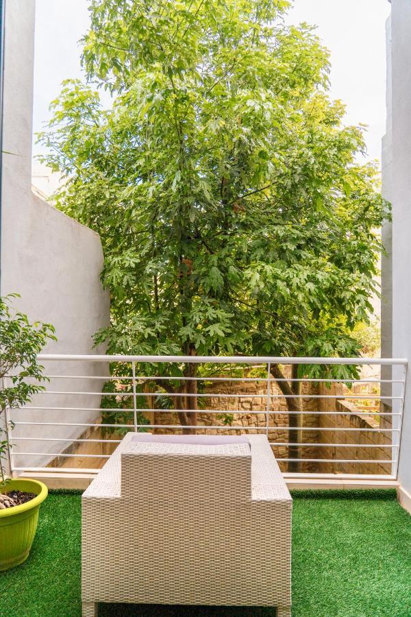 130, One Of A Kind - A Luxury Eclectic Home Tarxien Εξωτερικό φωτογραφία
