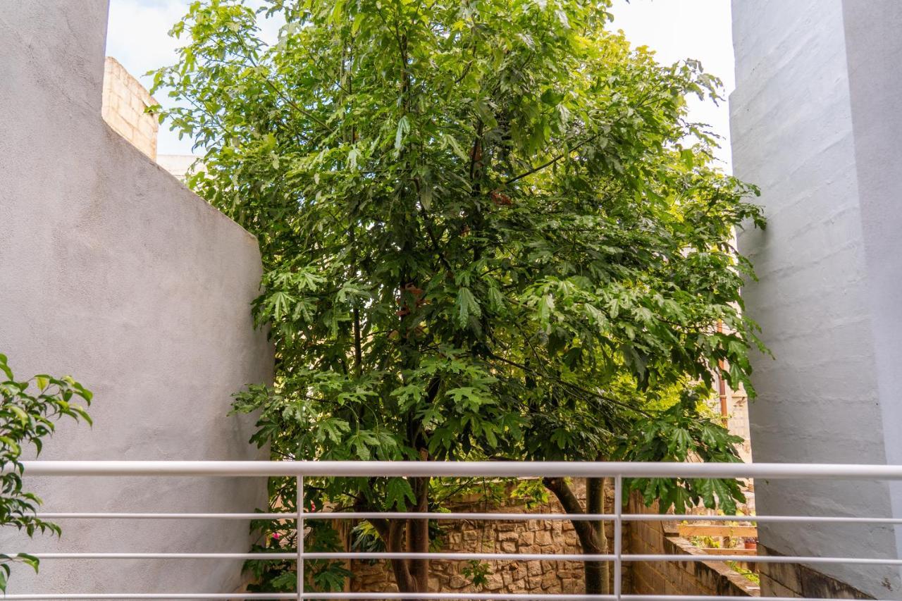 130, One Of A Kind - A Luxury Eclectic Home Tarxien Εξωτερικό φωτογραφία