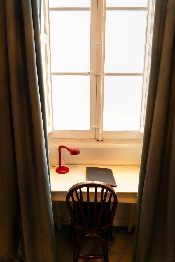 130, One Of A Kind - A Luxury Eclectic Home Tarxien Εξωτερικό φωτογραφία