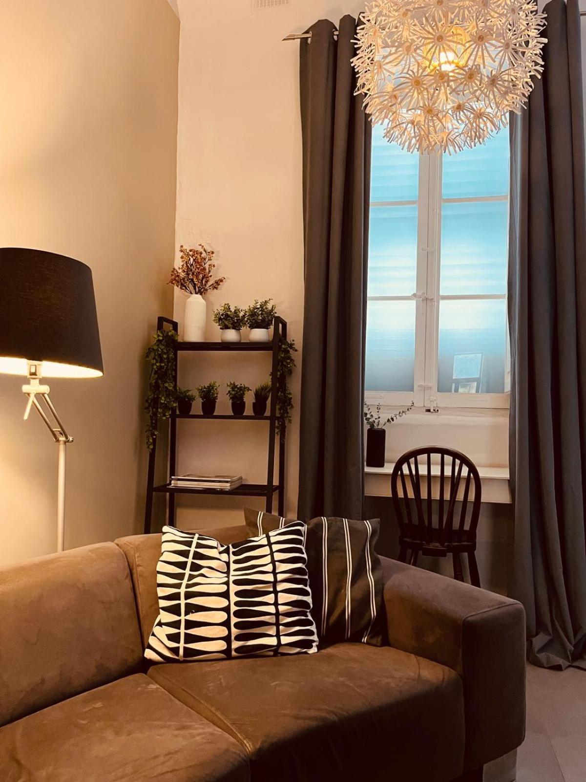 130, One Of A Kind - A Luxury Eclectic Home Tarxien Εξωτερικό φωτογραφία